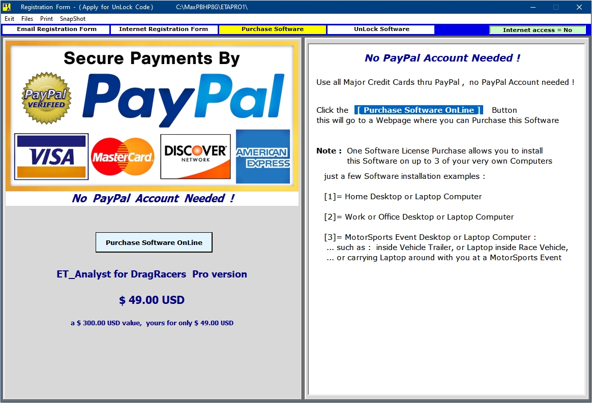 ETAPRO1_37_PayPalPurchase.jpg