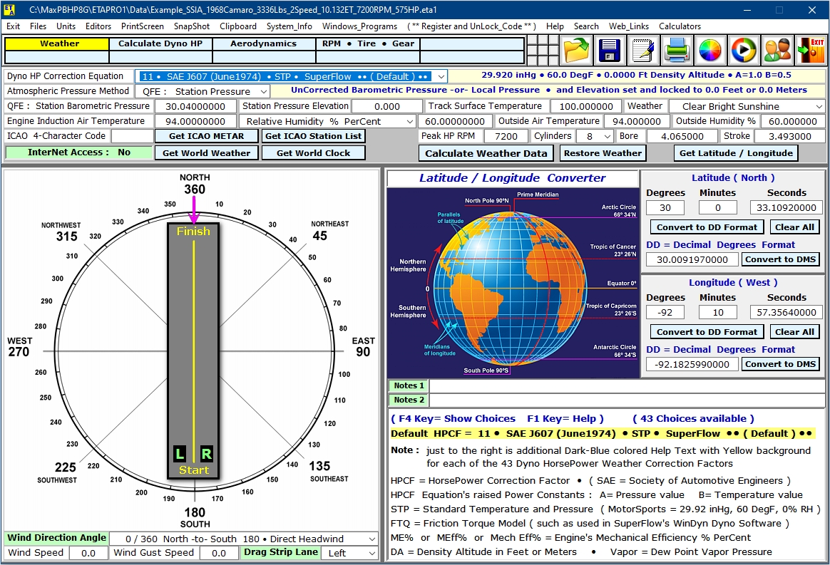 ETAPRO1_3_WeatherMainScreen.jpg