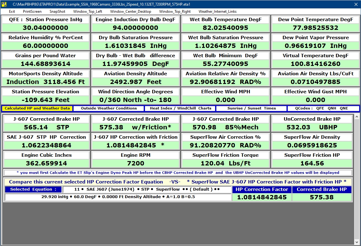 ETAPRO1_4_WeatherDataResults.jpg