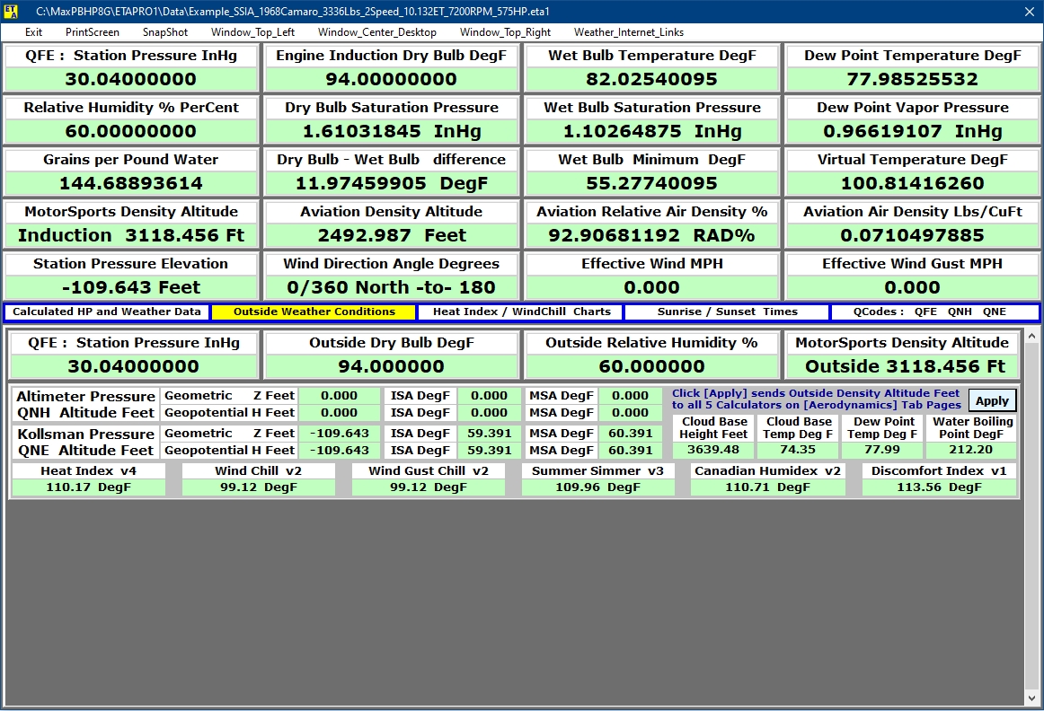 ETAPRO1_5_WeatherDataOutside.jpg