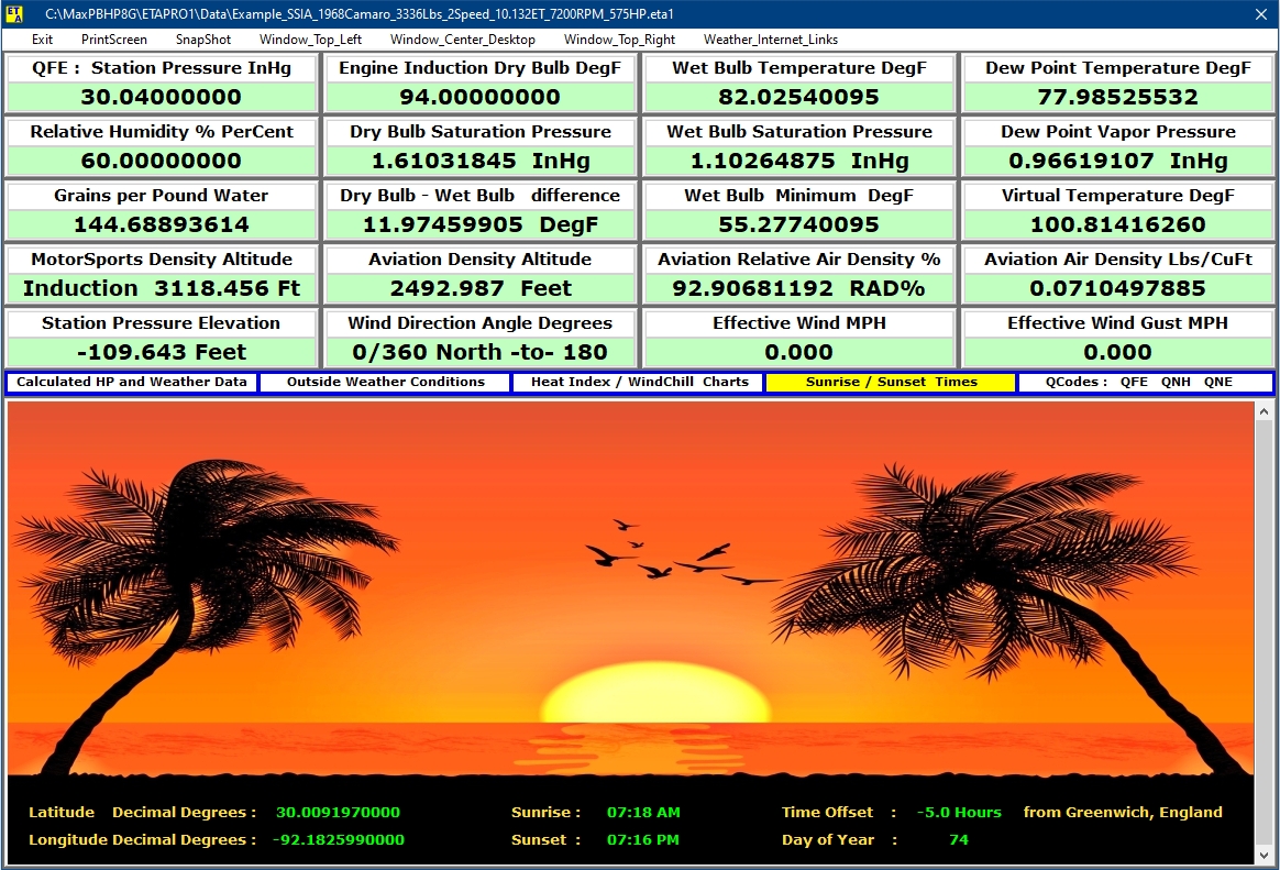 ETAPRO1_7_WeatherSunriseSunset.jpg