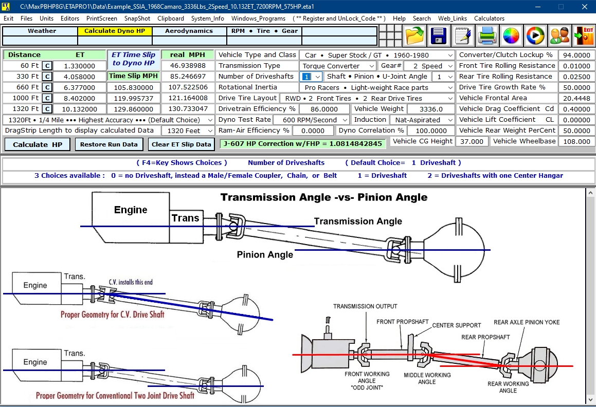 ETAPRO1_11_PinionAngles.jpg