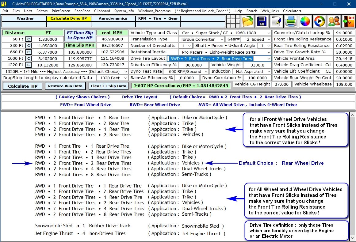 ETAPRO1_12_TireLayouts.jpg