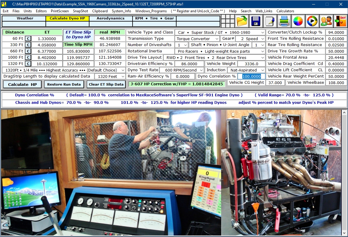 ETAPRO1_14_MeauxDyno.jpg