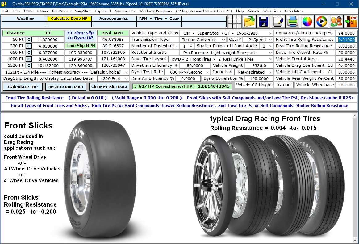 ETAPRO1_16_FrontTires.jpg