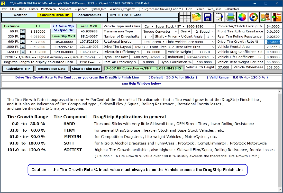 ETAPRO1_18_TireGrowthRate.jpg