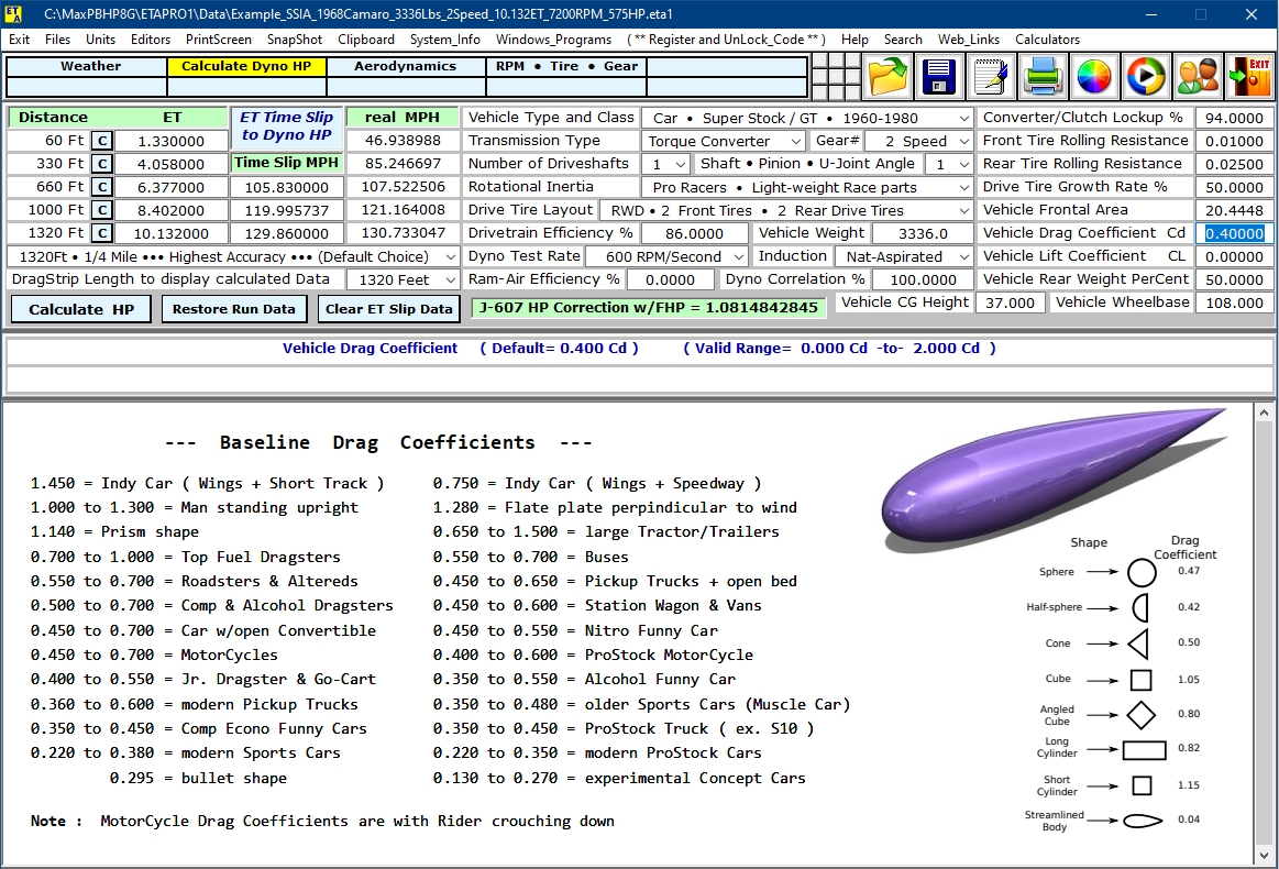 ETAPRO1_20_DragCoefficients.jpg