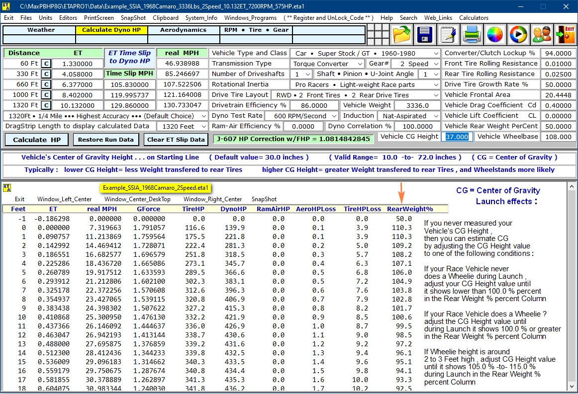 ETAPRO1_22_RearWeightTransfer.jpg