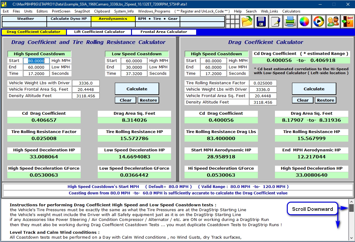 ETAPRO1_23_DragCoeffientCalculator.jpg