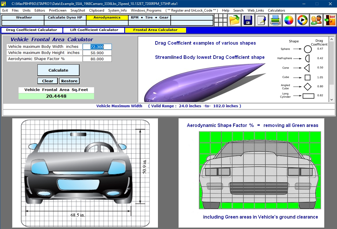 ETAPRO1_25_FrontalAreaCalculator.jpg